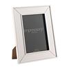 Widdop Impressions Bordered Photo Frame