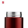 ZWILLING ZW-BP101 Vacuum Insulated Thermos