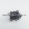 Turbocharger Actuator Solenoid Valve for BMW N20B38 - Part 11657638783, Replaces 11658485115