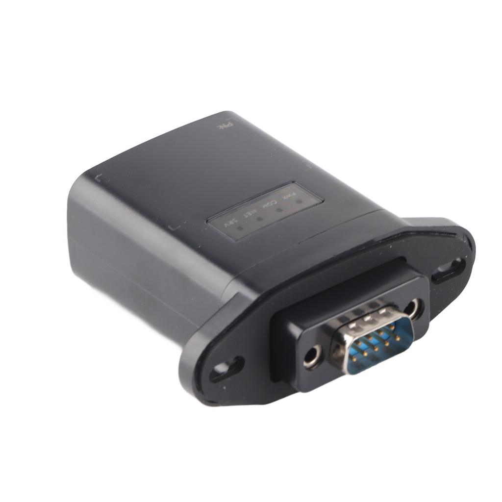 Solar Inverters WiFi Module ABS Stable Remote Monitoring Electronic Component RS232