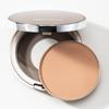 Art Deco Foundation Hydra Mineral Nachfüllpackung 70 Fresh Beige 10g