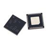 Small Controller Charging IC Chip Controller Repair Part Gaming Accessories  Simple Installation Repair Parts