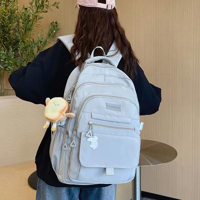 Taschen für Kinder & Babys – Schulrucksäcke, Schulranzen, Schultaschen