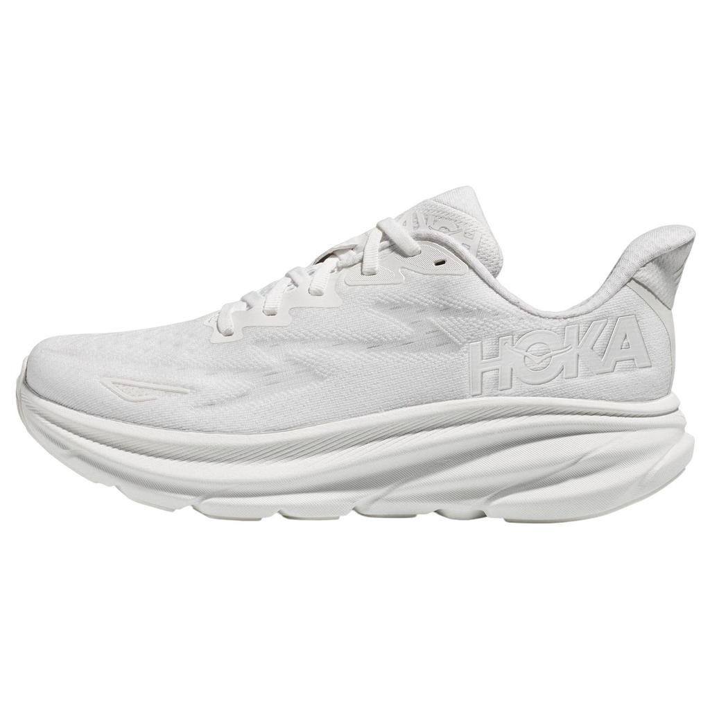 HOKA Clifton 9 Wide