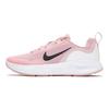 Nike Wearallday Comfortable Shock Absorption Non-Slip Breathable Low-Top Casual Running Shoes Women sneaker Pink CJ1677-602