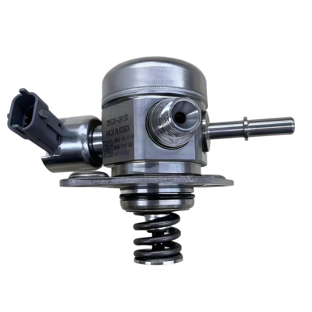 Hochdruck-Kraftstoffpumpe Hauptgerät 35320-2B130 für Hyundai & Kia Modelle