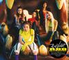 RED VELVET-Mini Album-RBB (Import Disc)