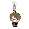 Harry Potter Chibi Harry Slider Charm Multi