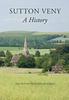 The Sutton Veny : a History Book