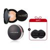 Gesichts-Make-up  – Concealer & Grundierung