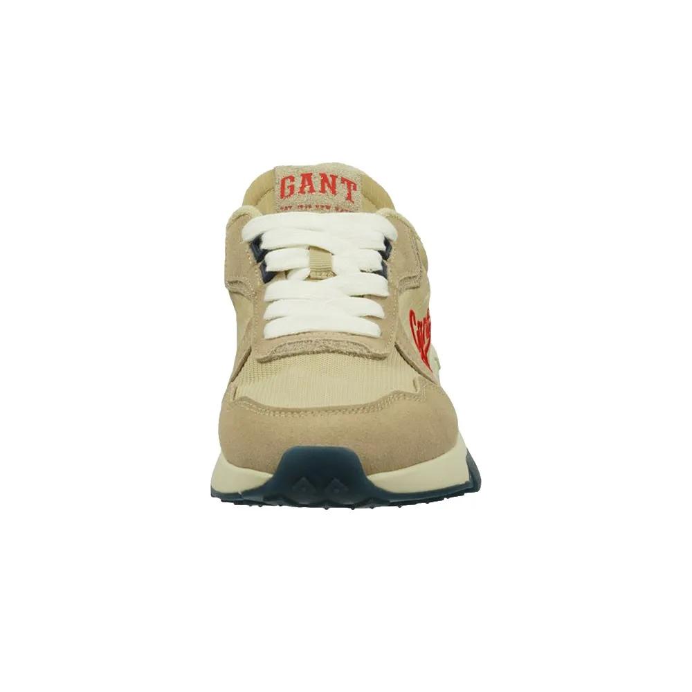 Gant Youtron Sneakers