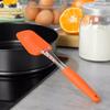 KINGHOFF KH-4626 SILICONE SPATULA/SPOON
