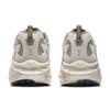 Mizuno Astro LS Retro Casual Thick Sole Height Increasing Distressed Urban Commuting Comfortable Low Top Running Shoes Unisex Sneaker D1GH252109