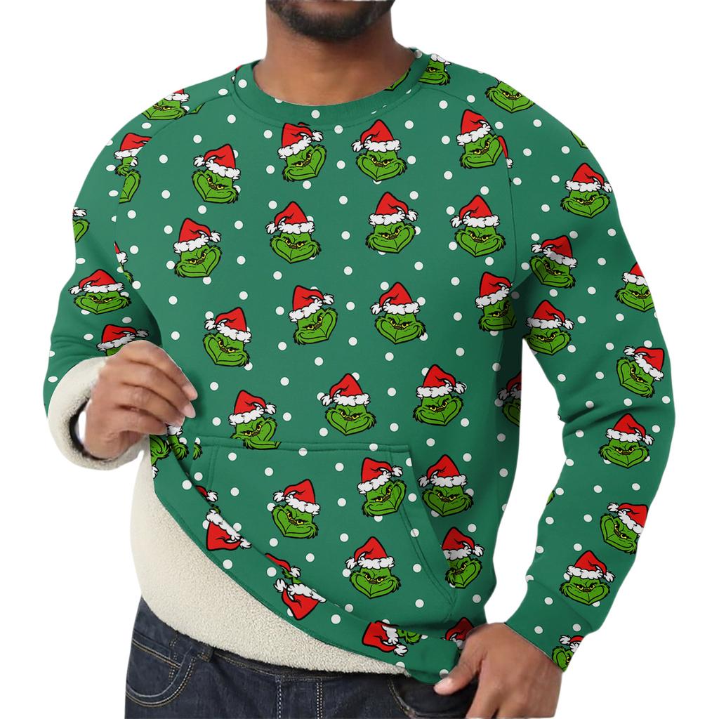 Hooded Sports Tracksuit Unisex Running Outfits Long Sleeve Pullover Hoodies Sweatshirt