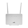 Temu 4G Portable WiFi Router: Hot-Selling, Card-Insertable, Mobile Home Broadband Solution