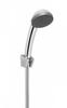 Invena Shower Faucet with Shower Set Mitris Chrome