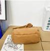Women's Canvas Bag Crossbody Bag Shoulder Bag For Men