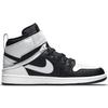 Jordan 1 High FlyEase Panda CQ3835-011