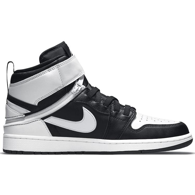 Jordan 1 High FlyEase Panda CQ3835-011