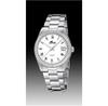 Watch Lotus 158221
