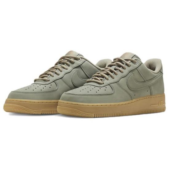 Nike Air Force 1 `07 Light