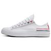 New Chuck 70 Retro Low 'Denim White' A06854C
