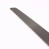 Outdoor Garden Multifunctional Portable Hand Saw Three-sided Tooth High Temperature Quenching Pruning Fruit Tree Waist Saw