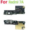 Charging Port Board Flex Cable for Xiaomi Redmi 7A