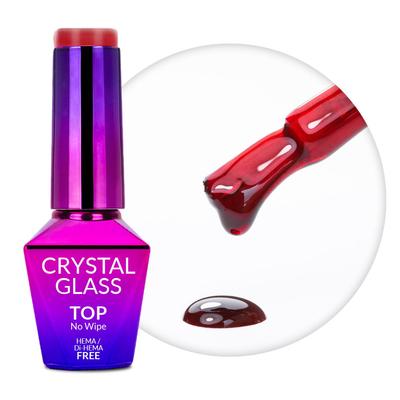 Manicure – Nail Polish