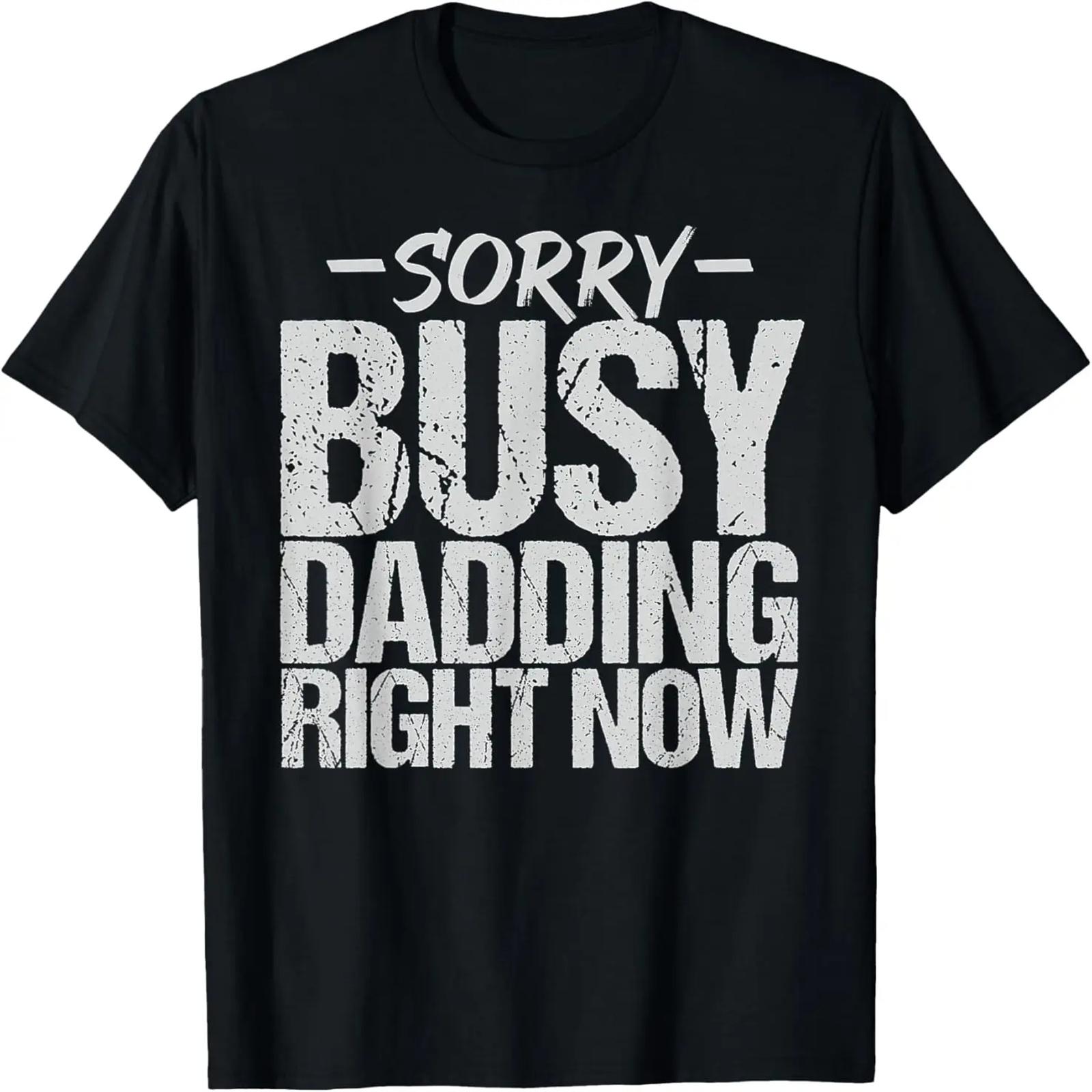 

I m Clearly Dad s Favorite, Favorite Child And Favorite Son T-Shirt XXXXXL чорний