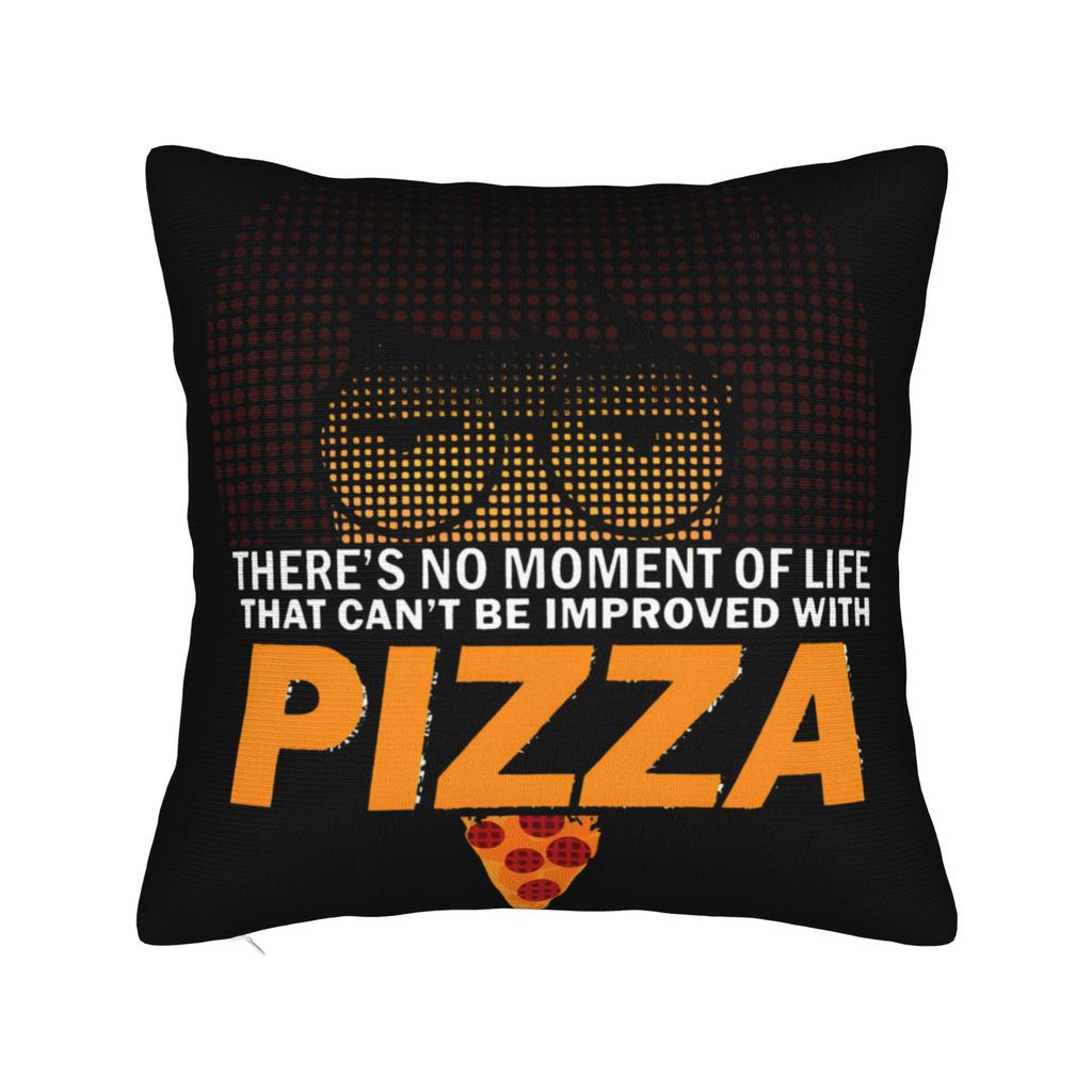 Darias Warhol Square Pillow Covers Polyester Home  Cushion Cover Cute Decor Throw Pillow Case 45*45
