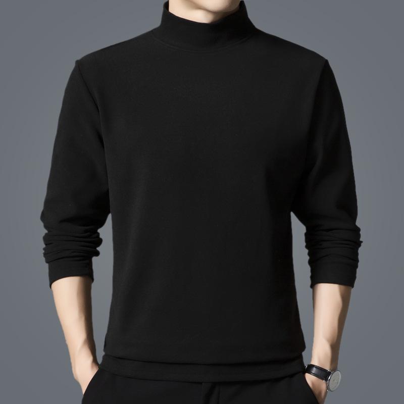 

Woodpecker Men s Fleece-Lined Lambswool Winter Jacket M for up to 90-100 lbs