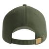 Atlantis Headwear Fraser Baseball Cap