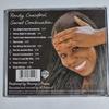 [USED] Randy Crawford valuable AOR board 2-disc set