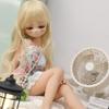 85cm Men's Sex Doll Anime Girlfriend Stress Relief Relaxing Toy Masturbation Cup Vagina Sex Erotic Adult Sex Toy