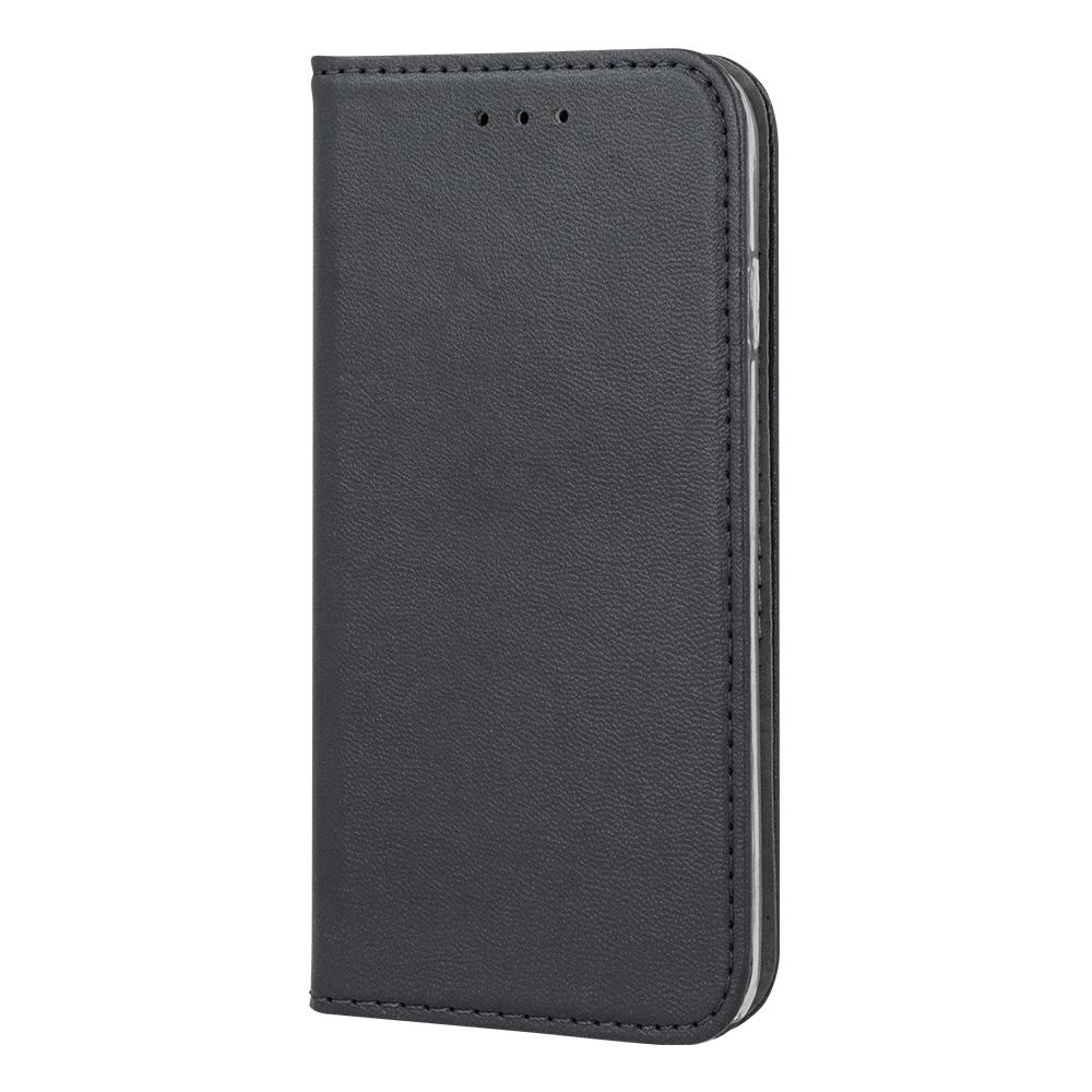 Etui Smart Magnetic Do Xiaomi Redmi A7 Pro Czarne