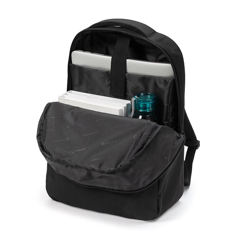 Diplomat DS-17003L Backpack
