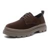 Herbst und Winter neue Martin Herrenschuhe Mode Freizeitschuhe Sportschuhe