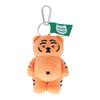 Porta-moedas, clips, porta-chaves – Chaveiros