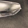 BMW 4 Series Headlight Cover for Models 13-16: M4 F32/F33/F36/F82