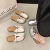Calzado para mujer – Sandalias
