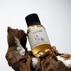 Cell Lab [120ml]_Biogenic Essence 90% 30ml X 4