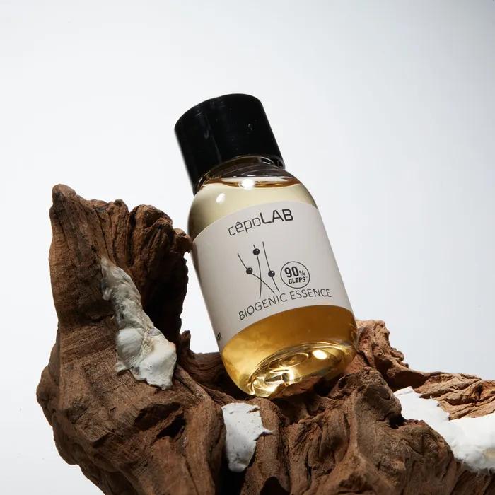 Cell Lab [120ml]_Biogenic Essence 90% 30ml X 4