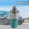 Transmission 2Nd/ 3Rd Pressure Sensor for Accord -V RSX TSX