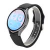 M10 Fitness Tracker Smart Watch 1.39inch HD Pedometer Bluetooth IP68 Waterproof Multiple Sports Mode Sleep Health