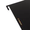 Rollbahn Pocket Memo Cover Clear L Rollbahn Index Sheet L [Delfonics] [2-piece Set] / (White)
