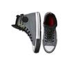 Converse Chuck Taylor All Star All Terrain High 'Limestone Grey' 169587C