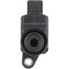 1Pcs 273002E601 27300-2E601 Ignition Coil for Hyundai Sonata Elantra Forte Kia Forte 2.0L