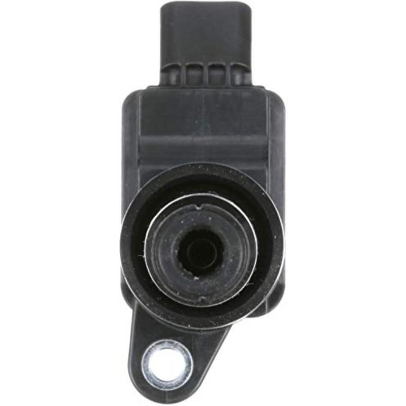 1Pcs 273002E601 27300-2E601 Ignition Coil for Hyundai Sonata Elantra Forte Kia Forte 2.0L