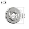Angle Grinder Nut For 100 Type Angle Grinder Locking Plate